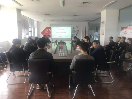 ./app/Addon ./app/Addon