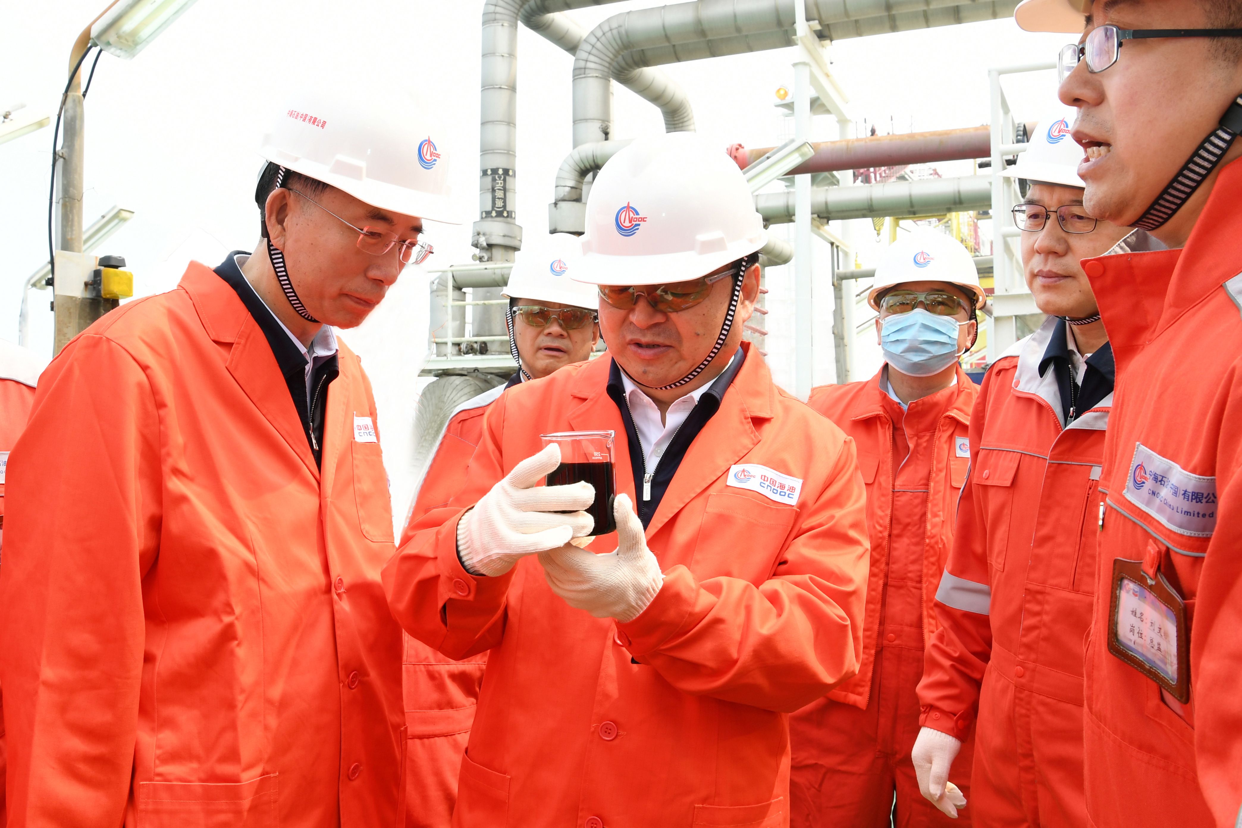 郝鵬、國資、央企、國資委、書記、主任、國企、企業(yè)改革