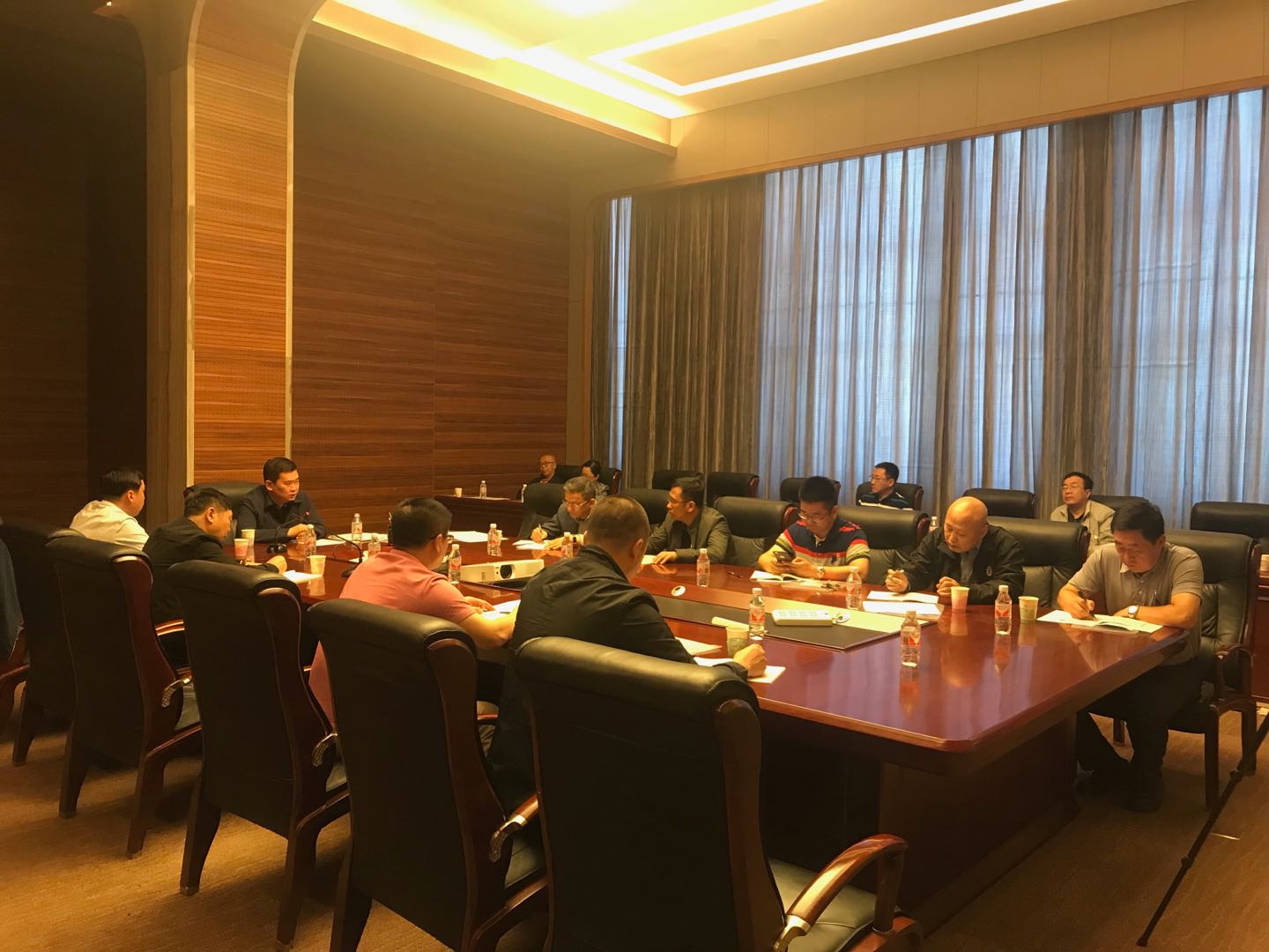 ./app/Addon ./app/Addon