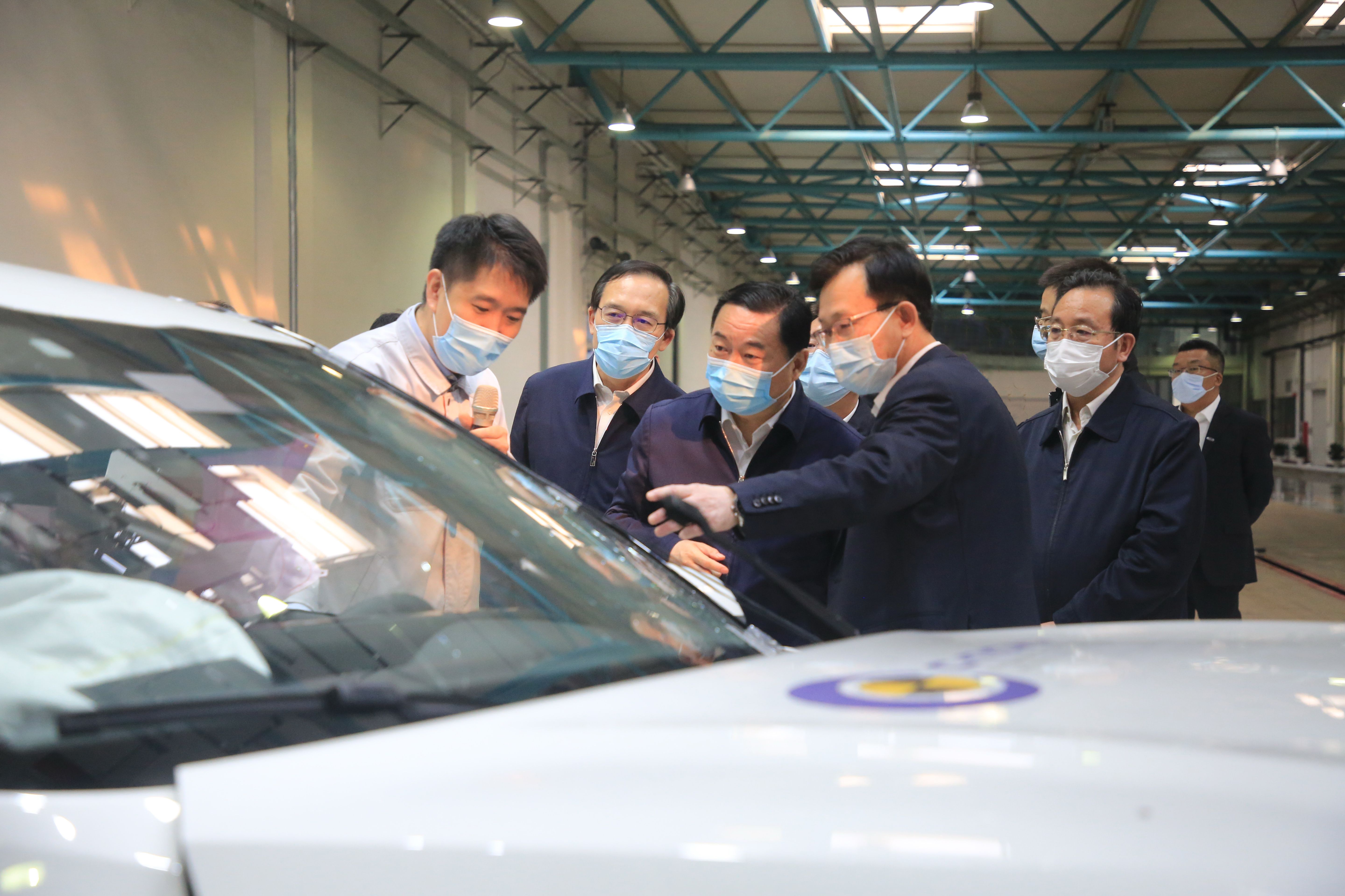 郝鵬、國資、央企、國資委、書記、主任、國企、企業(yè)改革