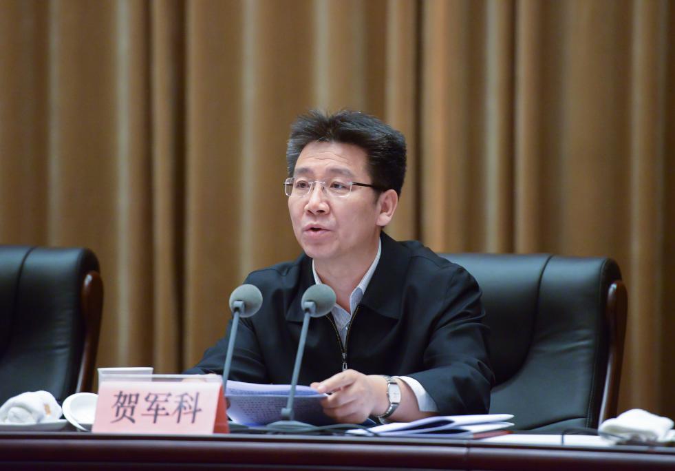 郝鵬、國(guó)資、央企、國(guó)資委、書(shū)記、主任、國(guó)企、企業(yè)改革