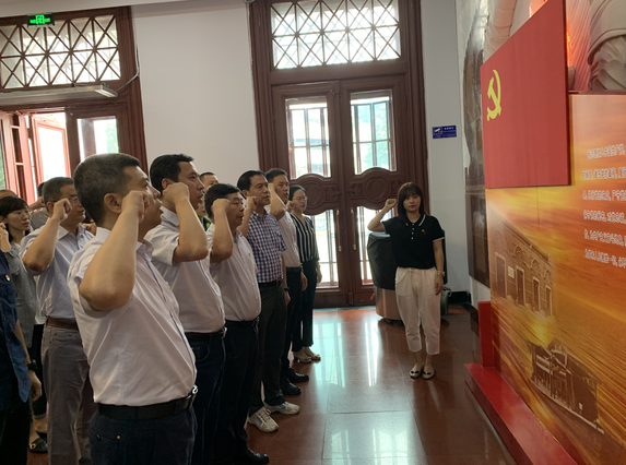 ./app/Addon ./app/Addon