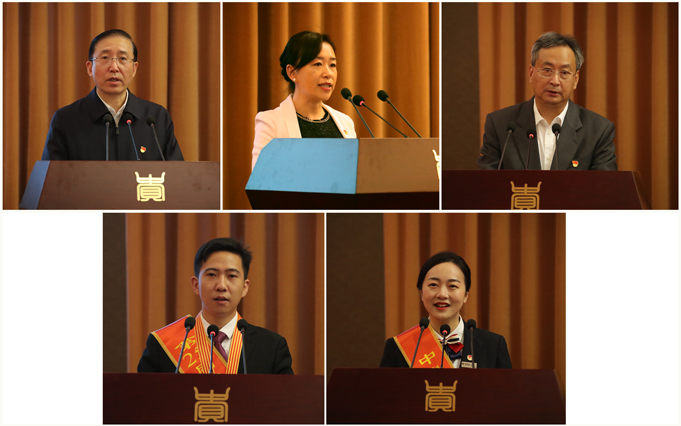 郝鵬、國(guó)資、央企、國(guó)資委、書(shū)記、主任、國(guó)企、企業(yè)改革