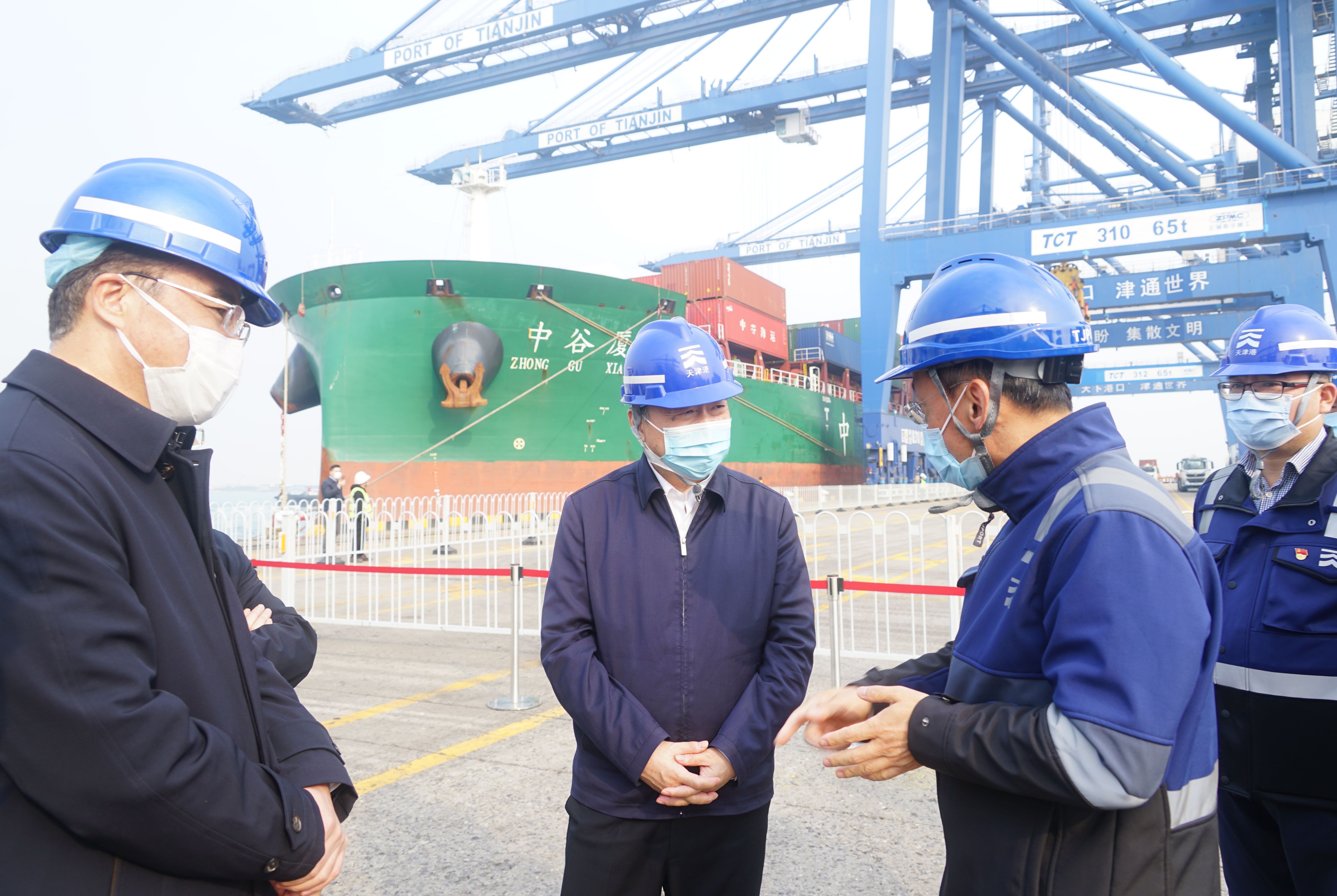 郝鵬、國資、央企、國資委、書記、主任、國企、企業(yè)改革