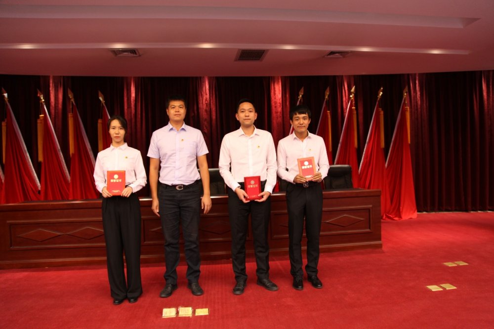 1598427929719217.jpg 7.jpg