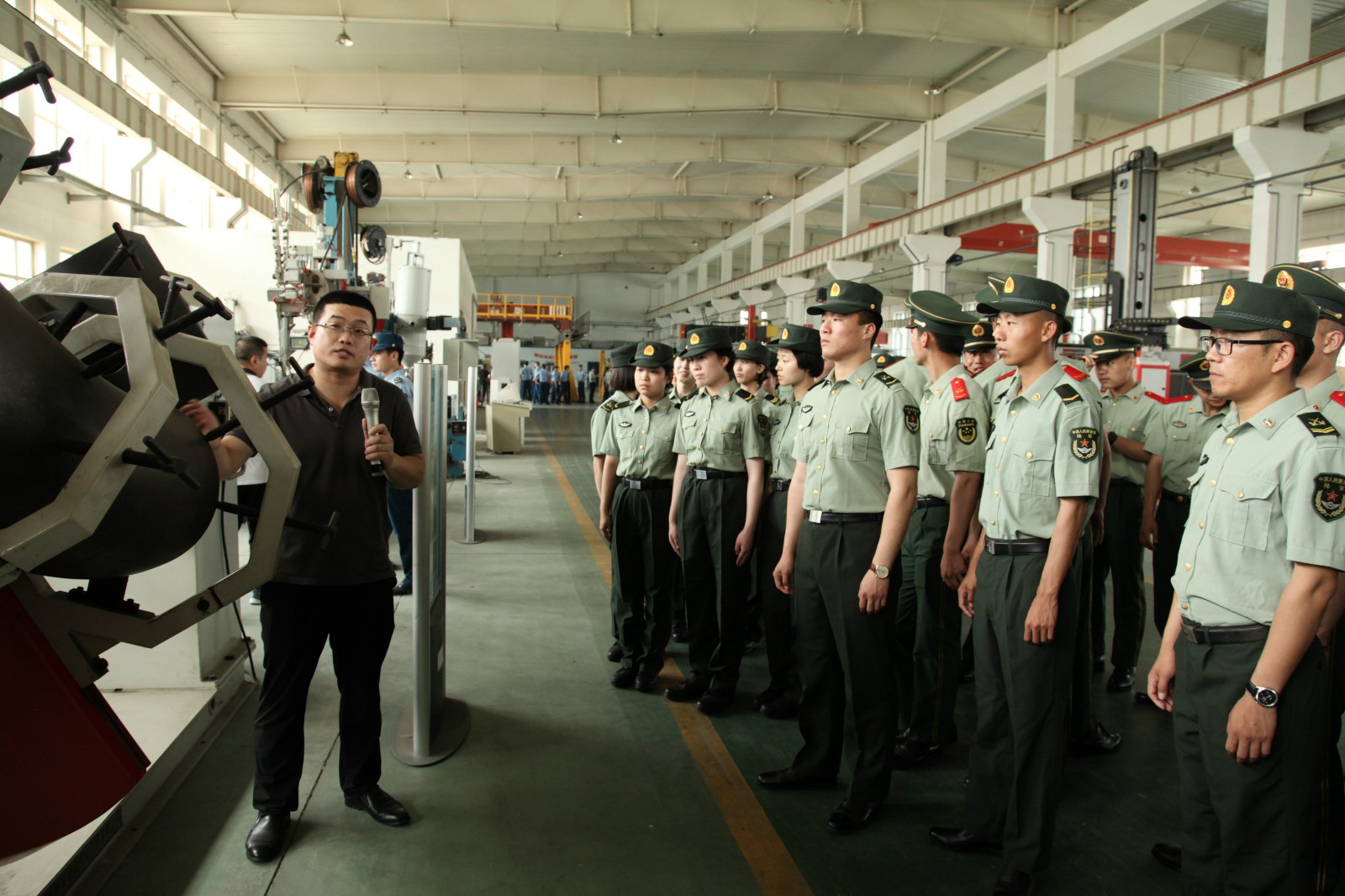 ./app/Addon ./app/Addon