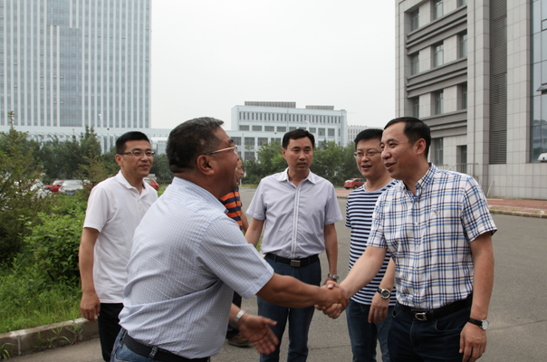 ./app/Addon ./app/Addon