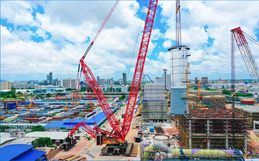 工程機(jī)械.png 工程機(jī)械.png