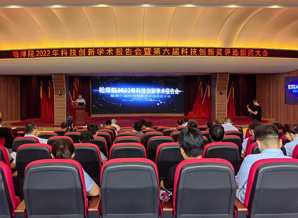 圖片1.png 圖片1.png