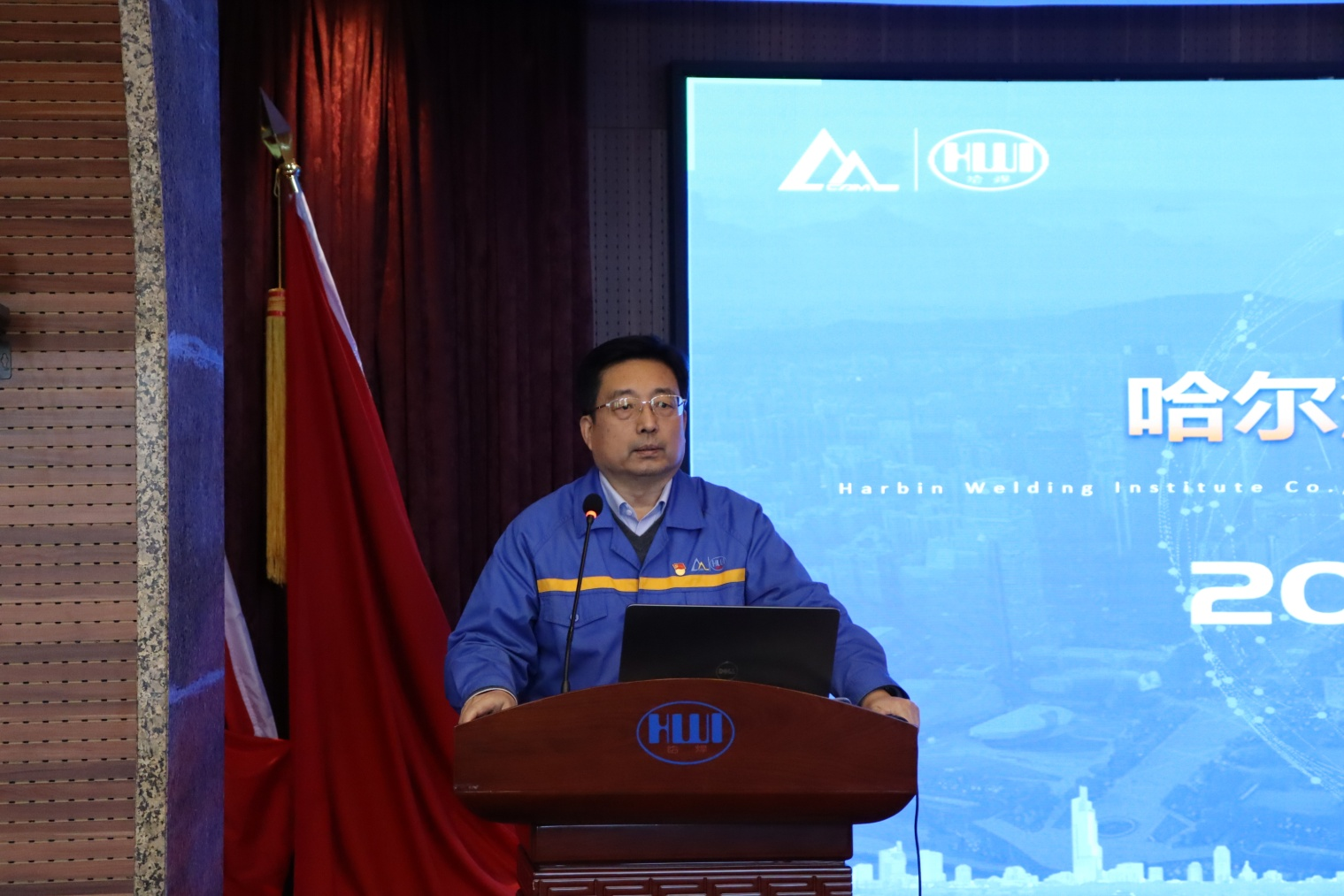 圖片 7.png 圖片 7.png