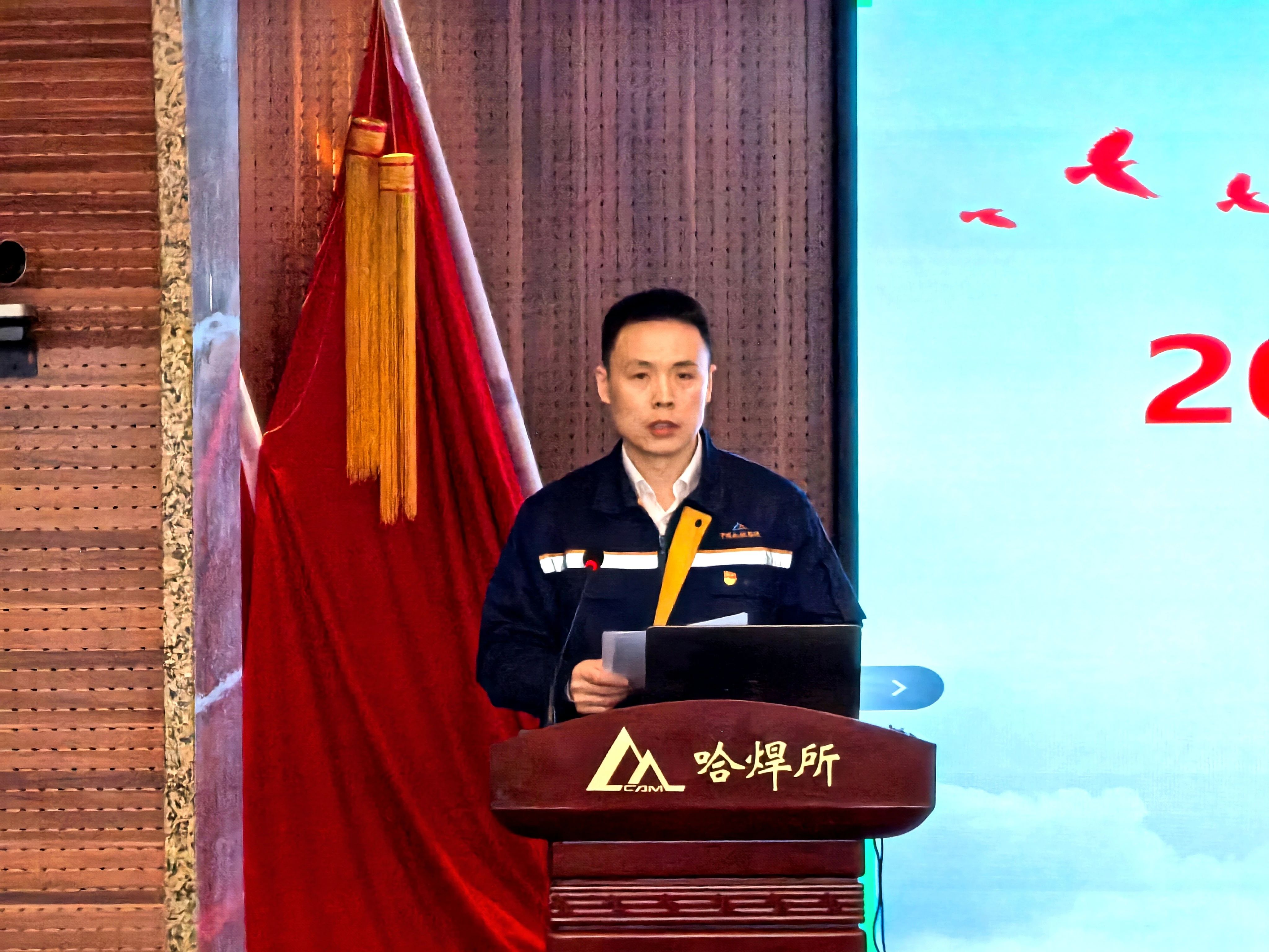 92074cc7da949d077a5733e321b9f0ae.jpg 92074cc7da949d077a5733e321b9f0ae.jpg