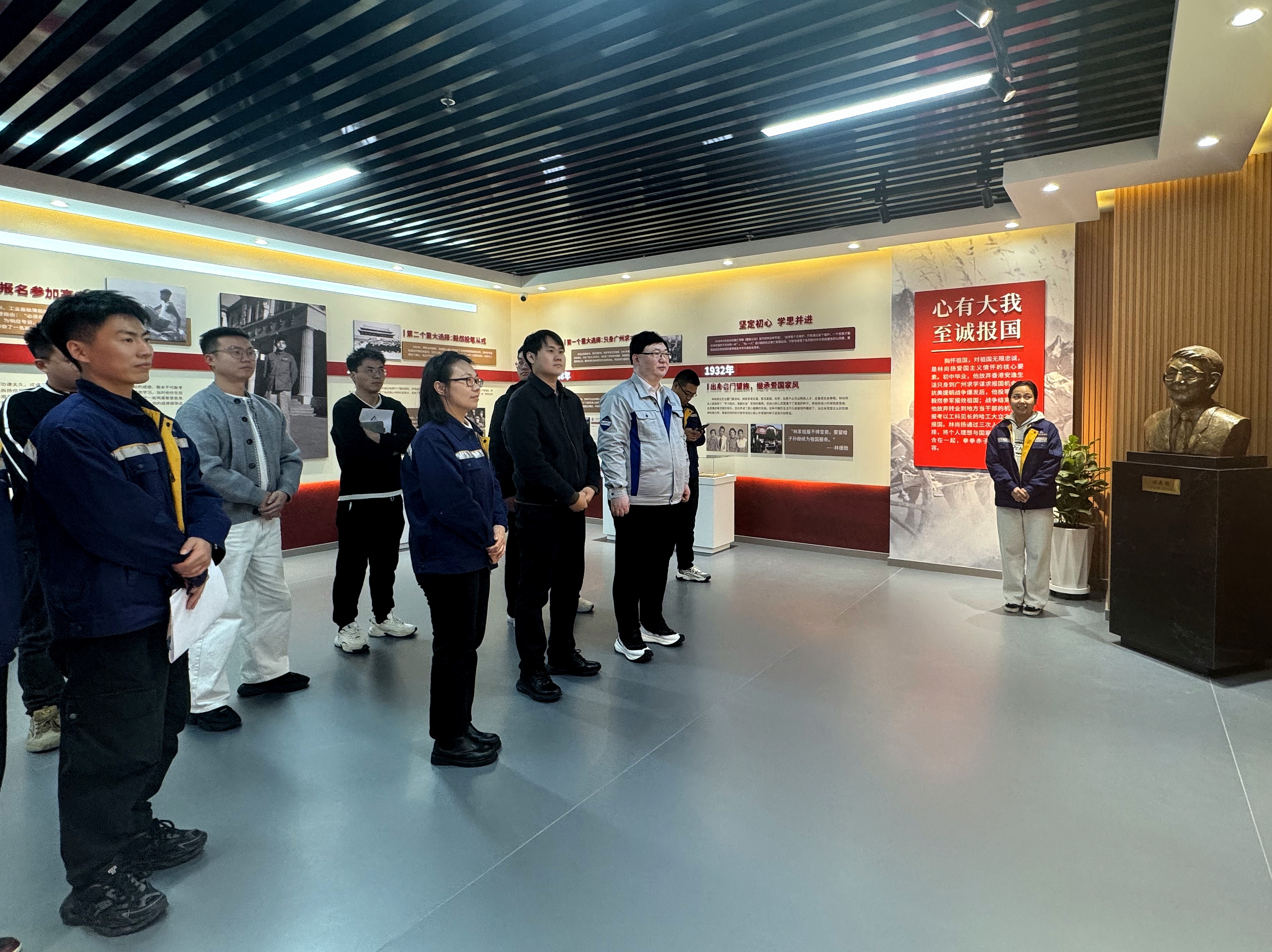 5-參觀展廳.jpg 5-參觀展廳.jpg