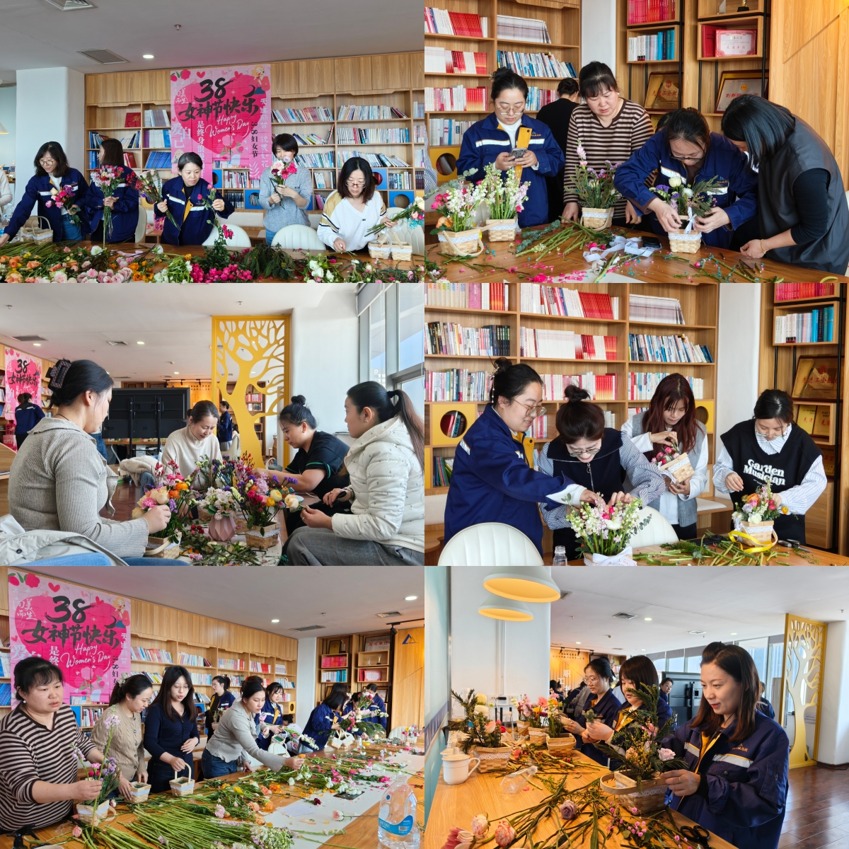 未命名.jpg 未命名.jpg